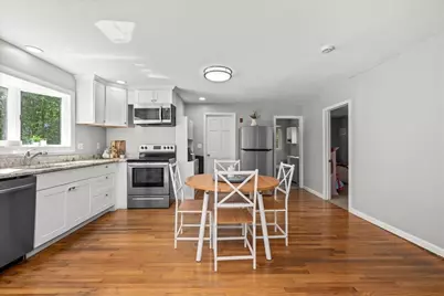 65 Carter Rd, Worcester, MA 01609 - Photo 3