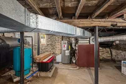 65 Carter Rd, Worcester, MA 01609 - Photo 21