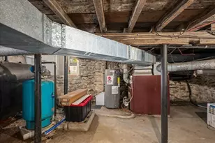 65 Carter Rd, Worcester, MA 01609 - Photo 21