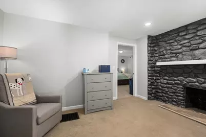 65 Carter Rd, Worcester, MA 01609 - Photo 15