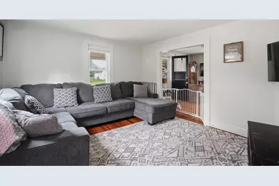 12 First Street, East Longmeadow, MA 01028 - Photo 3