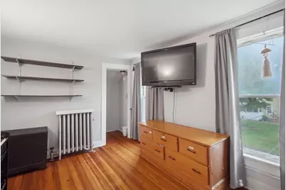 12 First Street, East Longmeadow, MA 01028 - Photo 17