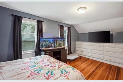 12 First Street, East Longmeadow, MA 01028 - Photo 23
