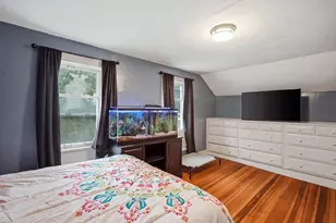 12 1st St, East Longmeadow, MA 01028 - Photo 23