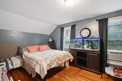 12 First Street, East Longmeadow, MA 01028 - Photo 21