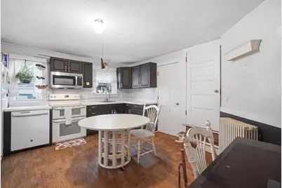 12 First Street, East Longmeadow, MA 01028 - Photo 13