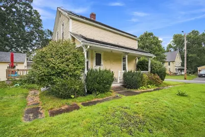 12 First Street, East Longmeadow, MA 01028 - Photo 27