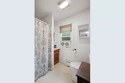 12 First Street, East Longmeadow, MA 01028 - Photo 15