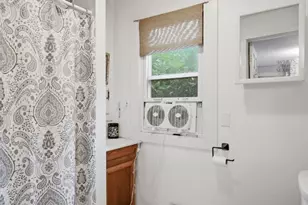 12 1st St, East Longmeadow, MA 01028 - Photo 15