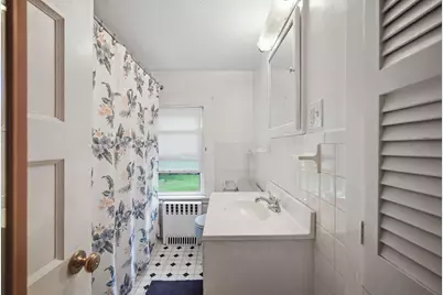 12 First Street, East Longmeadow, MA 01028 - Photo 19