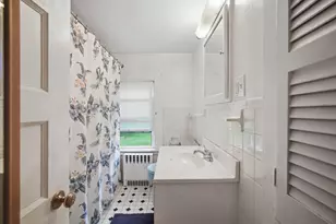 12 1st St, East Longmeadow, MA 01028 - Photo 19