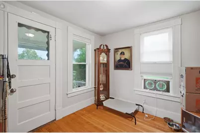 12 First Street, East Longmeadow, MA 01028 - Photo 7