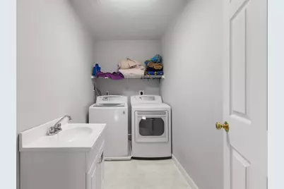 15 Mars, Shrewsbury, MA 01545 - Photo 23
