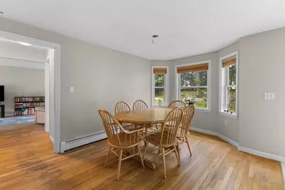15 Mars, Shrewsbury, MA 01545 - Photo 11