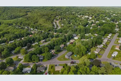 15 Mars, Shrewsbury, MA 01545 - Photo 31