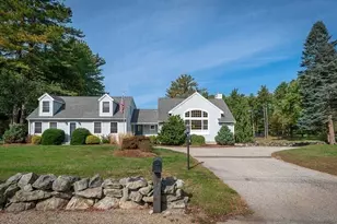 44 Warren St, Georgetown, MA 01833 - Photo 29