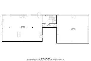 44 Warren St, Georgetown, MA 01833 - Photo 31