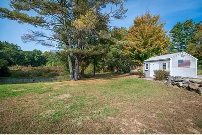 44 Warren St, Georgetown, MA 01833 - Photo 29