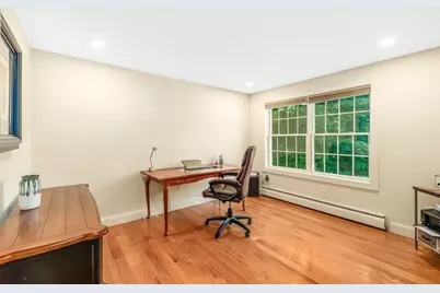 44 Warren St, Georgetown, MA 01833 - Photo 17