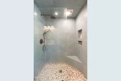 44 Warren St, Georgetown, MA 01833 - Photo 19