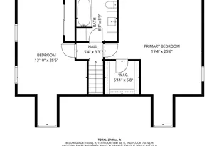 44 Warren St, Georgetown, MA 01833 - Photo 33