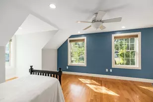 44 Warren St, Georgetown, MA 01833 - Photo 19