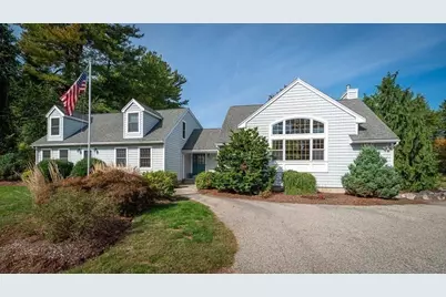 44 Warren St, Georgetown, MA 01833 - Photo 31