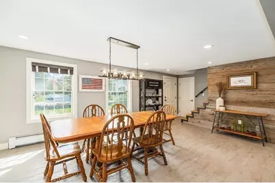 44 Warren St, Georgetown, MA 01833 - Photo 15