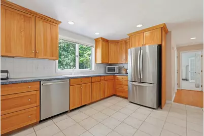 80 Brookdale Rd, Sudbury, MA 01776 - Photo 9