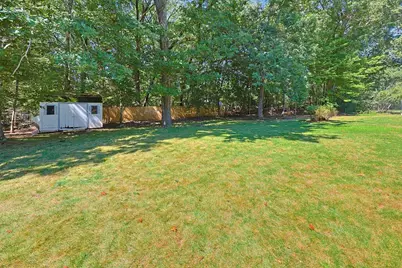 80 Brookdale Rd, Sudbury, MA 01776 - Photo 33