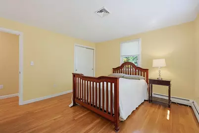 80 Brookdale Rd, Sudbury, MA 01776 - Photo 25