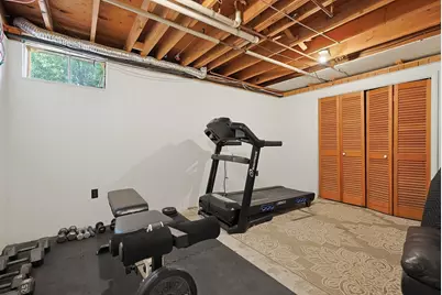 80 Brookdale Rd, Sudbury, MA 01776 - Photo 31