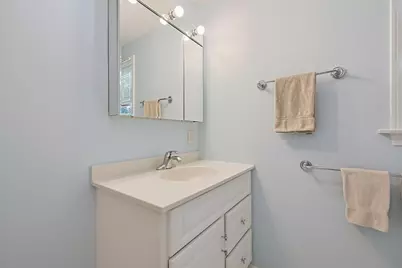 80 Brookdale Rd, Sudbury, MA 01776 - Photo 21