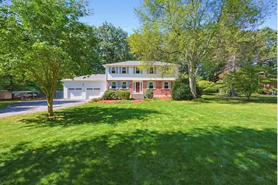 80 Brookdale Rd, Sudbury, MA 01776 - Photo 35