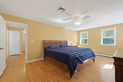 80 Brookdale Rd, Sudbury, MA 01776 - Photo 19