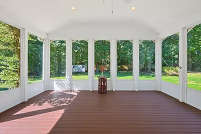 80 Brookdale Rd, Sudbury, MA 01776 - Photo 13