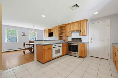 80 Brookdale Rd, Sudbury, MA 01776 - Photo 7