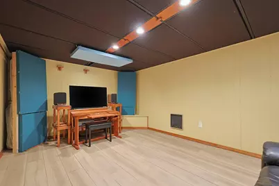 80 Brookdale Rd, Sudbury, MA 01776 - Photo 29