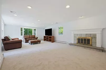80 Brookdale Rd, Sudbury, MA 01776 - Photo 17