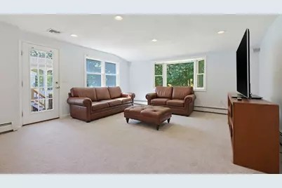 80 Brookdale Rd, Sudbury, MA 01776 - Photo 15