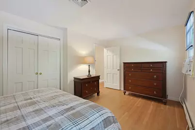 80 Brookdale Rd, Sudbury, MA 01776 - Photo 23