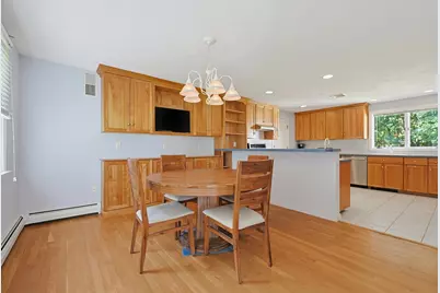 80 Brookdale Rd, Sudbury, MA 01776 - Photo 5