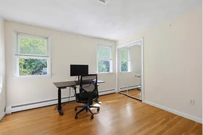 80 Brookdale Rd, Sudbury, MA 01776 - Photo 27