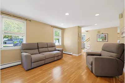 80 Brookdale Rd, Sudbury, MA 01776 - Photo 3