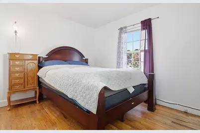 119 Beech St, Lowell, MA 01850 - Photo 13
