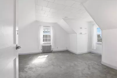 119 Beech St, Lowell, MA 01850 - Photo 17