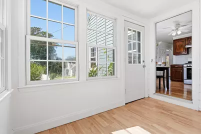 119 Beech St, Lowell, MA 01850 - Photo 3