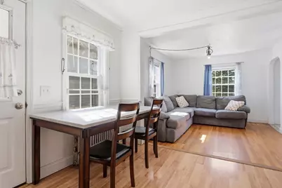 119 Beech St, Lowell, MA 01850 - Photo 7