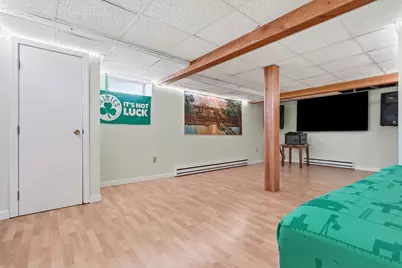 119 Beech St, Lowell, MA 01850 - Photo 21