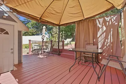 119 Beech St, Lowell, MA 01850 - Photo 19